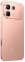 Смартфон Infinix Note 60 X6879 8/256GB Rose Gold - фото 5.