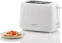 Тостер Gorenje T850DPW (TA1425-CE) - фото 15.