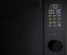 Електропіч Hisense HOM30AF (TH30B3-ML) - фото 12