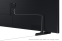 LED-телевізор Samsung QE55LS03FAUXUA - фото 29.