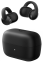 Навушник ANKER SoundСore C50i Black - фото 3