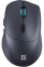 Миша Defender Effect X MS-095 black (52095) - фото 5