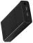 Портативний зарядний пристрій Yenkee YPB 2021 - 20000 mAh 10W (Black) - фото 3.