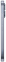 Смартфон Infinix GT 50 PRO X6891 12/256GB Silver Glacier - фото 5.