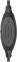 Акустика Defender 2.0 SPK 240 USB 6W Black (65224) - фото 5.