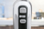 Міксер Gorenje M 500 DC - фото 10