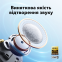 Навушник ANKER SoundСore Liberty 5 White - фото 5