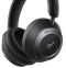 Навушник ANKER SoundСore Space One Pro Black - фото 7
