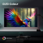 LED-телевізор Hisense 55A85Q - фото 13.