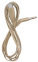 Навушник JBL TUNE 680NC Beige (JBLT680NCBEG) - фото 19.
