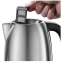 Елекрочайник Russell Hobbs 23912-70 Adventure - фото 7.