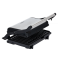 Гриль MPM MGR-13M - фото 3.