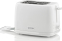 Тостер Gorenje T850DPW (TA1425-CE) - фото 17.