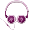 Навушник JBL JR320 Purple (JBLJR320PUR) - фото 13.