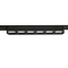 Світильник МАГНІТНИЙ трековий VIDEX VL-TRMS-LD16B LD16B 11W 4000K 48V Black - фото 4