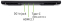 Ноутбук Acer Nitro V 16 AI ANV16-42-R0GW (NH.U1HEU.00A) Shale Black - фото 13.