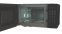 Мікрохвильова піч Hisense H20MOBS4H - фото 4