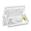 LED прожектор VIDEX VL-F2e-205W 20W 5000K - фото 3