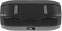 Портативна колонка Defender (65036)G36 5Вт, FM/microSD/USB, Black - фото 5.