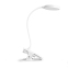 LED лампа настільна з акумулятором TITANUM TLTF-013W 7W 3000-6000K - фото 4 LED лампа настільна з акумулятором TITANUM TLTF-013W 7W 3000-6000K - фото 4