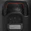 Портативна акустика JBL PartyBox 330 Black (JBLPB330BLKEP) - фото 11