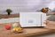 Мікрохвильова піч Gorenje MO20E1W15 - фото 5 Мікрохвильова піч Gorenje MO20E1W15 - фото 5
