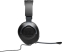 Навушник JBL QUANTUM 100 Black (JBLQUANTUM100BLK) - фото 9.