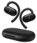 Навушник ANKER SoundСore V20i Black - фото 9