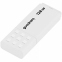 Flash Drive Goodram UME2 128GB (UME2-1280W0R11) White - фото 3