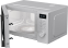 Мікрохвильова піч Gorenje MO20A3WH (M20XYZ) - фото 10