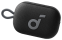 Портативна акустика Anker SoundСore Select 4 Go Black - фото 11.