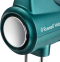 Міксер Russell Hobbs 25891-56 Turquoise - фото 11.
