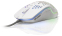 Миша комп'ютерна Yenkee YMS 3030WE SHOTGUN Gaming mouse USB - фото 2
