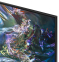 LED-телевізор Samsung QE55Q60DAUXUA - фото 3