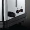 Тостер Russell Hobbs 23311-56 Chester Classic 2 Slices - фото 5.