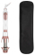 Випрямляч волосся Sencor SHS 0900GD - фото 8