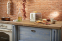 Тостер Gorenje T 1100 CLI - фото 15.