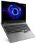 Ноутбук Lenovo LOQ 15IRX10 (83JE01DSRA) Luna Grey - фото 17.