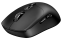 Миша Genius NX-8080S BT Black - фото 4