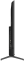 LED-телевізор Bravis 50L7000Q - фото 33.