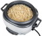 Мультиварка Russell Hobbs 27030-56 Medium - фото 3.