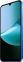 Смартфон Xiaomi Redmi 15C 4/128GB Moonlight Blue - фото 5.