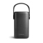 Повербанк 60000mAh TITANUM WC60 PD100W Black - фото 8