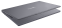 Ноутбук Lenovo IdeaPad Slim 3 15IRH10 (83K100V0RA) Luna Grey - фото 8 Ноутбук Lenovo IdeaPad Slim 3 15IRH10 (83K100V0RA) Luna Grey - фото 8