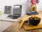 Мультимейкер Gorenje SM 703 GCG (SW-008) - фото 6