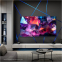 LED-телевізор Hisense 43E7S PRO - фото 14