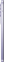 Смартфон Xiaomi Redmi 15 8/256GB Sandy Purple - фото 5