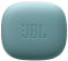 Навушник JBL WAVE FLEX 2 Blue (JBLWFLEX2BLU) - фото 5.
