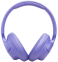 Навушник JBL TUNE 730BT Lavender (JBLT730BTLAV) - фото 2