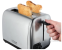 Тостер Russell Hobbs 24080-56 Adventure - фото 5.